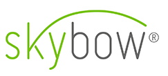 Skybow