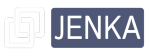 Jenka